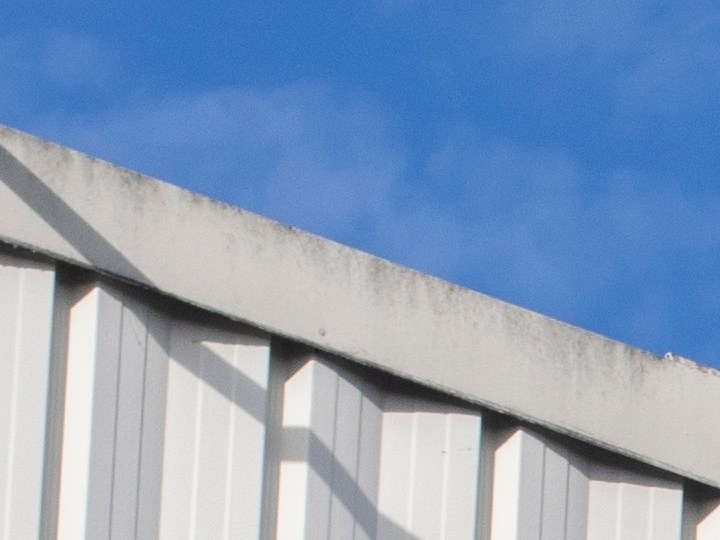 Consigue todo lo que necesites en Costco