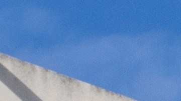 Consigue todo lo que necesites en Costco