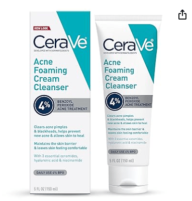 Crema CERAVE