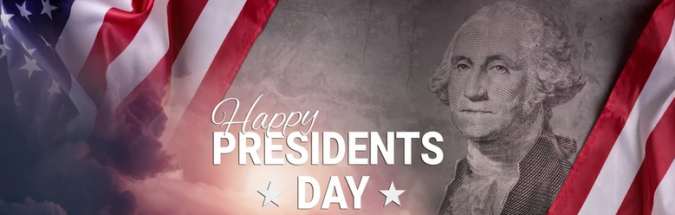 Consigue grandes oportunidades en el Presidents Day e invierte en tu futuro