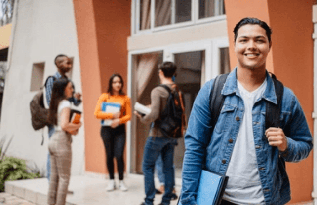 Celebra el Presidents' Day invirtiendo en tu educación con Aprende Institute. Cursos de decoración de fiestas, colorimetría, estética y más con descuentos del 60%. ¡No te pierdas esta oportunidad! de forjar un futuro diferente