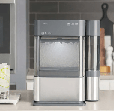 Hilo en abundancia de hasta 4 litros