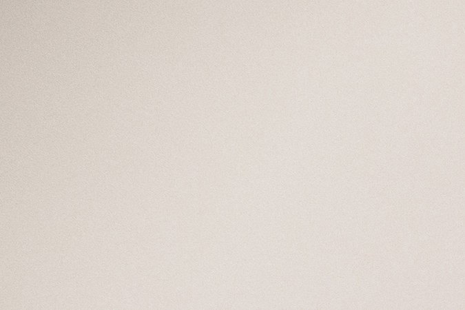 Generar ingresos nunca había sido tan sencillo, aprovecha las mejores apps del 2024 para generar ingresos y sonríe feliz frente a tu laptop