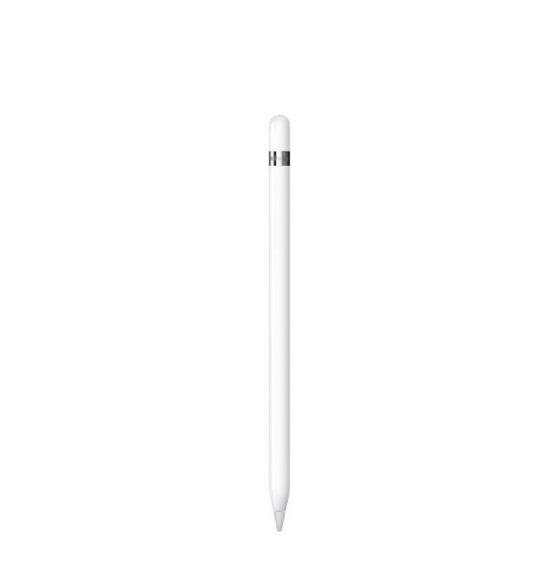 Potencia tu creatividad con el Apple Pencil y su adaptador USB-C. Con un descuento del 30%, esta herramienta versátil se convierte en un accesorio imprescindible para artistas y estudiantes. No te pierdas la oportunidad de ahorrar mientras potencias tu lado creativo.
