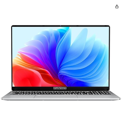 Laptop gaming de últim ageneración