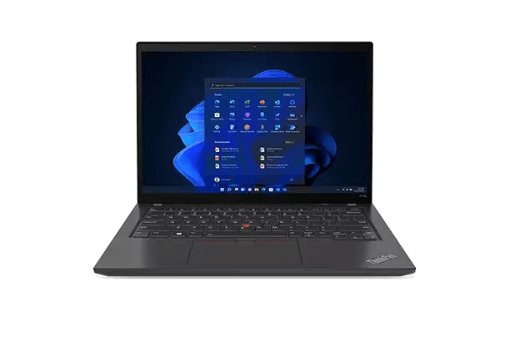 Aprovecha el 70% de descuento en la estación de trabajo ThinkPad P14s Gen 3 AMD. Rendimiento excepcional en un dispositivo móvil y estilizado.