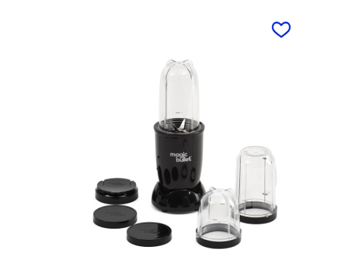 Descubre el diseño y rendimiento de la Licuadora REVELAR DISEÑADOR. Prepara tus bebidas favoritas con facilidad.