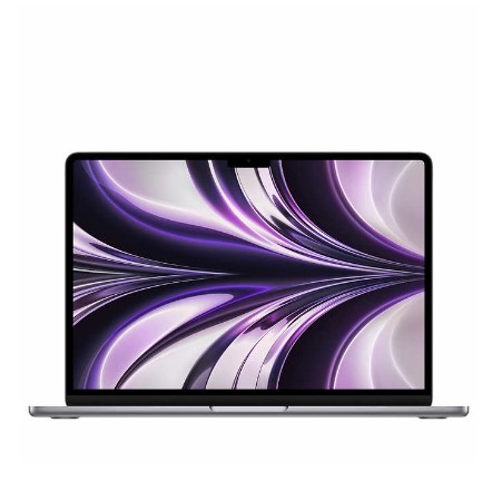 Sumérgete en la innovación con el MacBook Air de 13,6 pulgadas y el revolucionario Apple M2 Chip. Con una calificación de 4.7 estrellas basada en 1257 reseñas, este portátil ofrece un rendimiento sorprendente. Aprovecha el descuento de $100 y lleva a casa este icónico dispositivo a un precio especial.