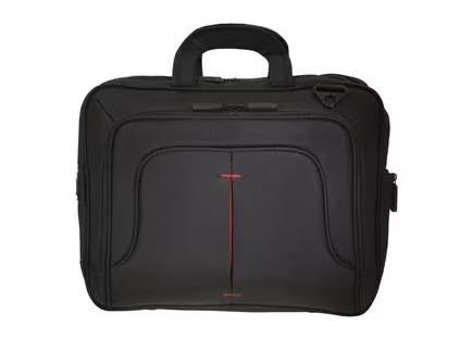 ThinkPad P14s Gen 3 AMD: Rendimiento de nivel profesional con un descuento del 70%. No te pierdas esta oportunidad de obtener una estación de trabajo móvil de alta gama a un precio increíble.