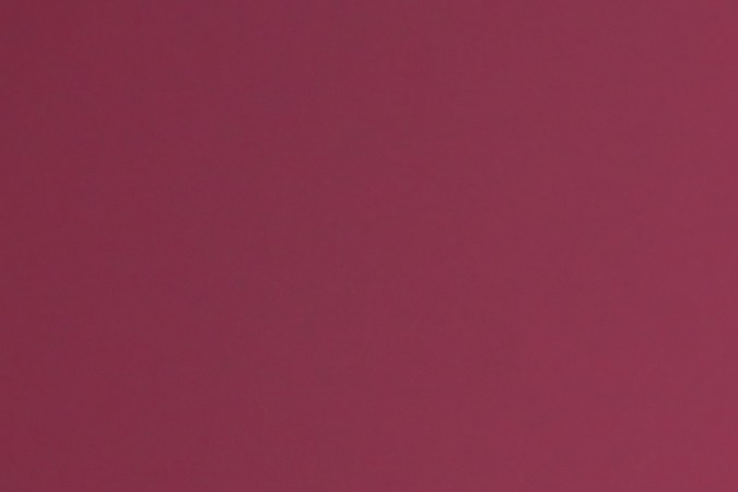 Viaja sin limitaciones y a dónde quieras, deja que el seguro haga todo por ti en caso de incovenientes