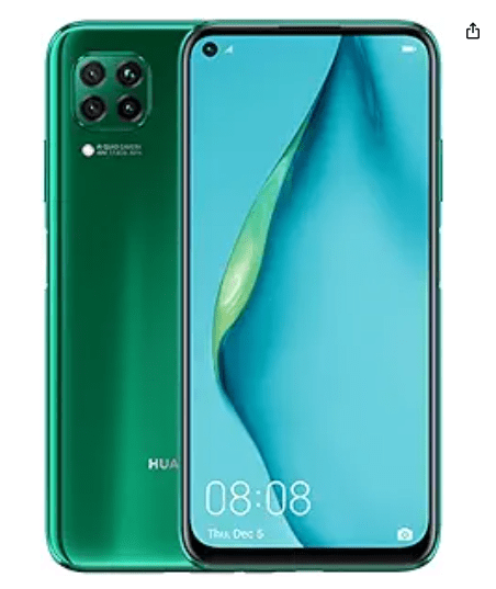 Diseño acertado y hardware sólido definen al P40 Lite, con cuatro cámaras versátiles que ofrecen una experiencia fotográfica completa. Rendimiento confiable a un precio m