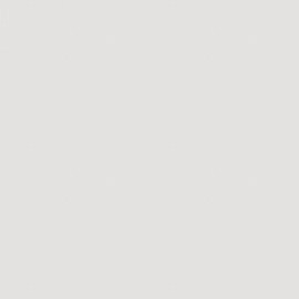 Si buscas una crema de día ligera, con ingredientes coreanos de calidad y no quieres gastar más de $20, esta es una compra inteligente.