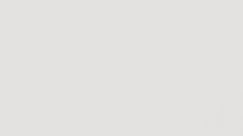 Si buscas una crema de día ligera, con ingredientes coreanos de calidad y no quieres gastar más de $20, esta es una compra inteligente.