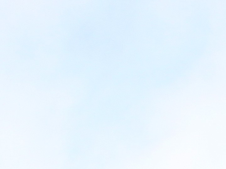 Ahorra en grande con las ofertas destacadas de Target para el 6 de febrero. Desde lápices Apple Pencil hasta relojes inteligentes Apple Watch Series 9, descubre descuentos significativos en productos de marcas líderes. ¡No te pierdas estas oportunidades de ahorro!