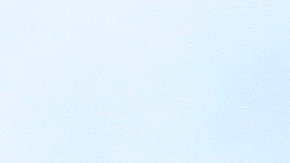 Ahorra en grande con las ofertas destacadas de Target para el 6 de febrero. Desde lápices Apple Pencil hasta relojes inteligentes Apple Watch Series 9, descubre descuentos significativos en productos de marcas líderes. ¡No te pierdas estas oportunidades de ahorro!