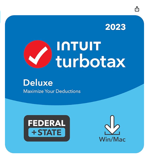 La terjate ade TurboTax puede ayudarte a ahorrar mucho en impuestos