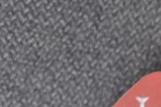 Deja que que tu aseguradora se encargue de todo lo que necesitas y disfruta de tus viajes