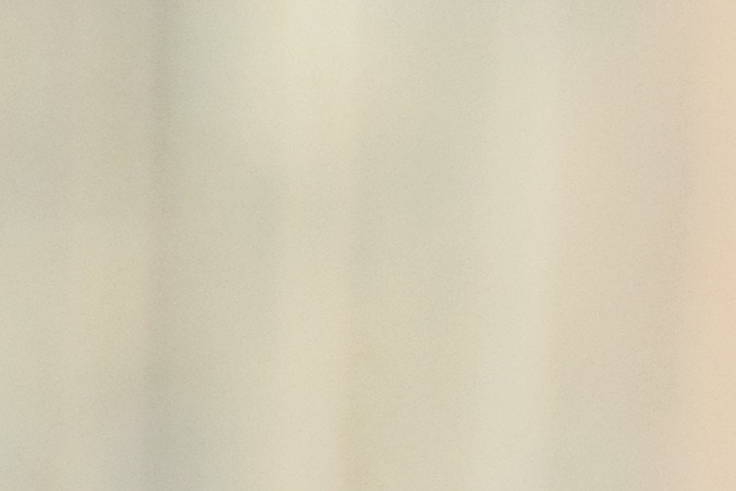 Sumérgete en una experiencia gastronómica única con nuestro artículo SEO sobre descuentos exclusivos para adultos mayores en restaurantes. Descubre ofertas actualizadas hasta el 22 de febrero de 2024, consejos para encontrar los mejores descuentos y cómo disfrutar de una deliciosa comida sin comprometer tu bolsillo.

