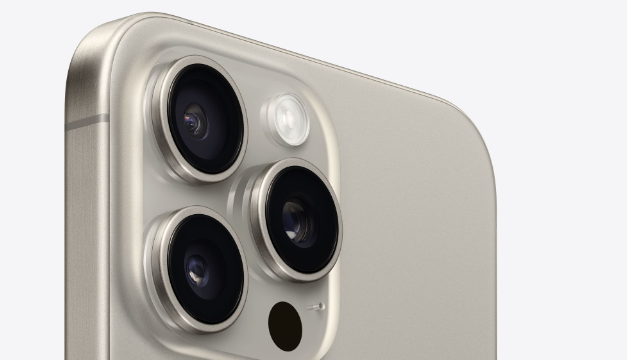  Personaliza tu experiencia con el botón de acción y disfruta del Modo de Espera para una carga conveniente y eficiente.