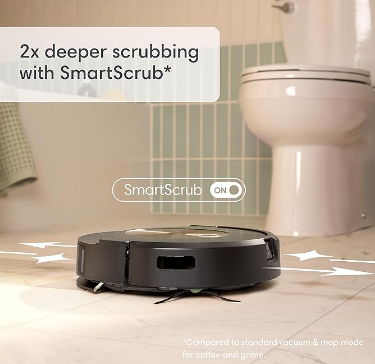 Reviluciona la limpieza de tu casa y llevála al siguiente nivel