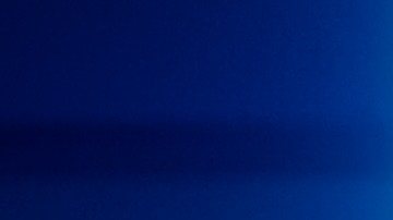 Sumérgete en el mundo de las ofertas irresistibles en Amazon con nuestro artículo dedicado a descuentos exclusivos para gamers. Descubre precios especiales en laptops, PCs para juegos, la codiciada PS5 y accesorios de iluminación LED para crear el espacio de juego perfecto.