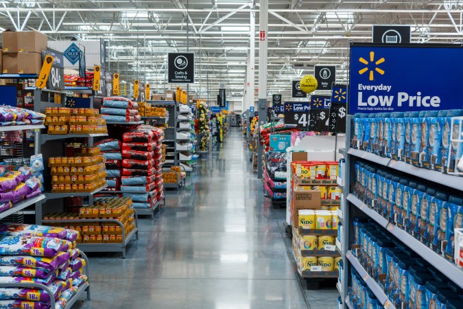 Más allá de los precios atractivos: desentrañando la verdad sobre la calidad de los productos de Walmart. ¿Realmente vale la pena el ahorro?