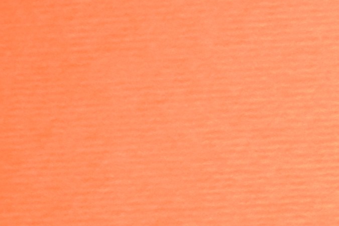 Descubre la magia del streaming con Spotify. Calidad de audio excepcional, modo sin conexión y una variedad impresionante de canciones hacen de esta plataforma la compañera perfecta para tus oídos.