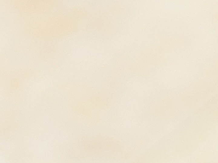 Revoluciona la manera en la que haces limpieza ahora con una nueva versión más potente que la anterior