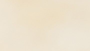 Revoluciona la manera en la que haces limpieza ahora con una nueva versión más potente que la anterior