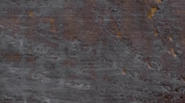 Aclara tus dudas sobre el impuesto al patrimonio en Estados Unidos. Desde su aplicación hasta quién debe encargarse de los trámites, este artículo proporciona una visión completa de este gravamen, ayudándote a navegar por el complejo mundo de los impuestos patrimoniales.