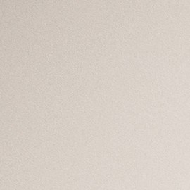 Mejora tu experiencia laboral en casa con la Steelcase Serie 1. Ahorra $75 en la silla de oficina más cómoda y personalizable del mercado. ¡No te lo pierdas!