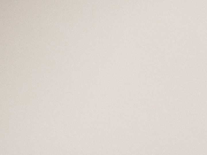 Mejora tu experiencia laboral en casa con la Steelcase Serie 1. Ahorra $75 en la silla de oficina más cómoda y personalizable del mercado. ¡No te lo pierdas!