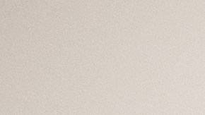 Mejora tu experiencia laboral en casa con la Steelcase Serie 1. Ahorra $75 en la silla de oficina más cómoda y personalizable del mercado. ¡No te lo pierdas!