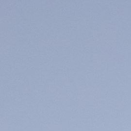 Aprovecha las mejores y más potenciales ofertas en Marshalls para hoy