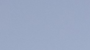 Aprovecha las mejores y más potenciales ofertas en Marshalls para hoy