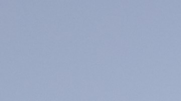 Aprovecha las mejores y más potenciales ofertas en Marshalls para hoy