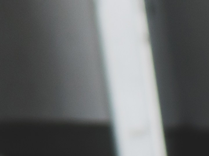 Sumérgete en la experiencia de limpieza con la fregadora eléctrica Voweek. Este artículo informativo, neutral y en tercera persona, explora cada aspecto de la fregadora, desde su eficiencia en la limpieza hasta su facilidad de uso. Descubre si esta herramienta merece un lugar en tu arsenal de limpieza doméstica.