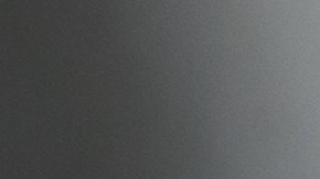 Sumérgete en la experiencia de limpieza con la fregadora eléctrica Voweek. Este artículo informativo, neutral y en tercera persona, explora cada aspecto de la fregadora, desde su eficiencia en la limpieza hasta su facilidad de uso. Descubre si esta herramienta merece un lugar en tu arsenal de limpieza doméstica.