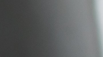 Sumérgete en la experiencia de limpieza con la fregadora eléctrica Voweek. Este artículo informativo, neutral y en tercera persona, explora cada aspecto de la fregadora, desde su eficiencia en la limpieza hasta su facilidad de uso. Descubre si esta herramienta merece un lugar en tu arsenal de limpieza doméstica.