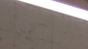 Sumérgete en un mundo de descuentos con las ofertas de Target para el 26 de febrero. Desde televisores Samsung 4K hasta jacuzzis inflables Intex PureSpa, encuentra productos de alta calidad con precios rebajados. ¡Aprovecha hoy y lleva a casa lo mejor por menos!