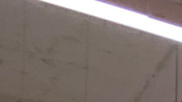 Sumérgete en un mundo de descuentos con las ofertas de Target para el 26 de febrero. Desde televisores Samsung 4K hasta jacuzzis inflables Intex PureSpa, encuentra productos de alta calidad con precios rebajados. ¡Aprovecha hoy y lleva a casa lo mejor por menos!