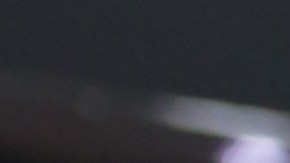 Presidents Day con Lenovo: Ahorros extraordinarios del 70% en laptops ThinkPad, estaciones de trabajo Legion y accesorios. ¡No te pierdas estas ofertas!