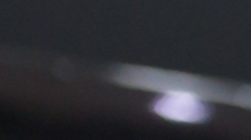 Presidents Day con Lenovo: Ahorros extraordinarios del 70% en laptops ThinkPad, estaciones de trabajo Legion y accesorios. ¡No te pierdas estas ofertas!