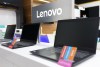 Presidents Day con Lenovo: Ahorros extraordinarios del 70% en laptops ThinkPad, estaciones de trabajo Legion y accesorios. ¡No te pierdas estas ofertas!