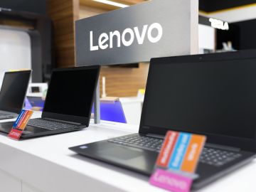 Presidents Day con Lenovo: Ahorros extraordinarios del 70% en laptops ThinkPad, estaciones de trabajo Legion y accesorios. ¡No te pierdas estas ofertas!