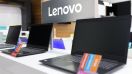 Presidents Day con Lenovo: Ahorros extraordinarios del 70% en laptops ThinkPad, estaciones de trabajo Legion y accesorios. ¡No te pierdas estas ofertas!
