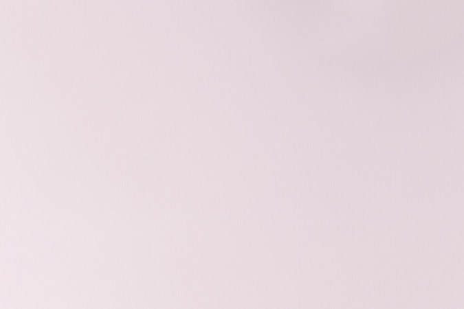 Experimenta el rendimiento superior del Cable HDMI de Amazon, aclamado con 4.6 estrellas por usuarios satisfechos. Este cable de alta velocidad no solo es compatible con 3D, vídeo 4K y Ethernet, sino que también permite compartir conexiones de Internet sin cables adicionales. Descubra por qué este accesorio es esencial para su configuración multimedia.