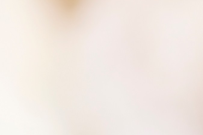 Materializa tu sueños convirtiéndote en manicurista profesional