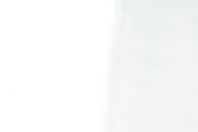 Genera ingresosm desde casa con las mejores apps del 2024