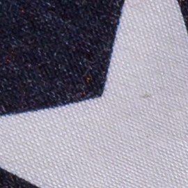 Más allá de los titulares sensacionalistas: Exploramos la realidad de los pagos de estímulo y desacreditamos las afirmaciones infundadas. Asegúrate de estar bien informado y descubre cómo reclamar montos incorrectos, mientras desentrañamos la verdad detrás de la última ola de desinformación en línea.